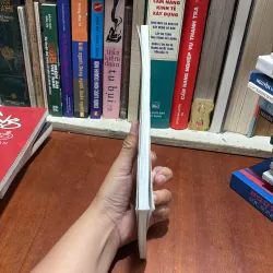 II Ký Ức: Đêm Không Ngủ - Nguyễn Giang Hà - 2010 786202