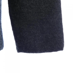 Áo khoác cardigan Lucien Pellat-Finet - Hàng hiệu Authentic 882981