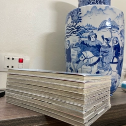 Chàng băng giá và nàng lạnh lùng full 