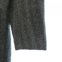 Bruciare コート - Hàng hiệu Authentic 894418