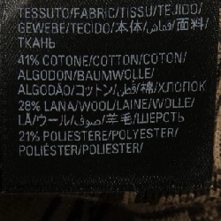 Balenciaga BALENCIAGA 733859 T3253 Áo len - Hàng hiệu Chính hãng 892252