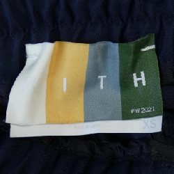 Quần KITH - Hàng hiệu Authentic 894232