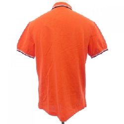 Áo polo PRADA SJN256 R192 322 - Hàng hiệu Chính hãng 881235