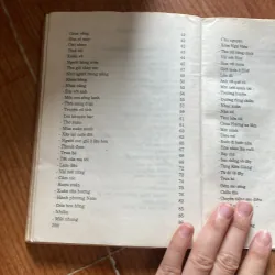Nguyễn Bính - Thơ và đời 1042244
