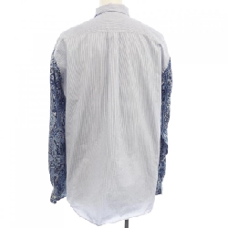 COMME des GARCONS HOMME DEUX DT-B057 Áo sơ mi - Hàng hiệu Chính hãng 901847