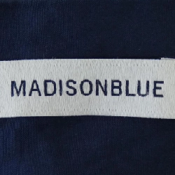 Màu xanh Madison Blue - Váy hàng hiệu Authentic 820230