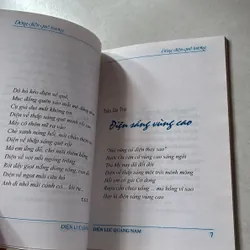 Dòng điện quê hương 738521