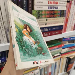 Đã từng tồn tại đã từng yêu thương  562870