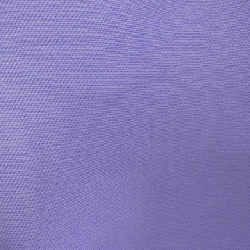 【Mã giảm giá】Christian Dior CHRISTIAN DIOR Đầm 652327