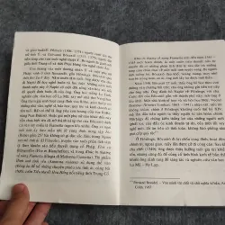 MƯỜI NGÀY - BÔCAXIÔ 574621