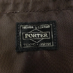 BAG PORTER - Hàng hiệu Authentic 902728