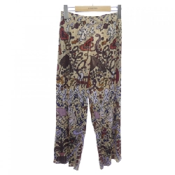 Pleats Please PLEATS PLEASE 2024 INTERPLANETARY PP43JF723 7579111 Quần - Hàng hiệu Chính hãng