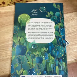 Người Trồng Rừng - Jean Giono 1001625