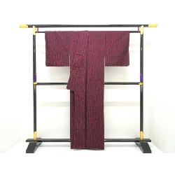 Lụa Omeshi - Hàng hiệu Chính hãng 883017