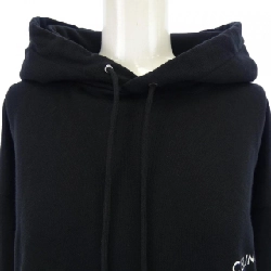 セリーヌ CELINE CELINE Áo hoodie rộng 2Y958670Q - Hàng hiệu Authentic 896334