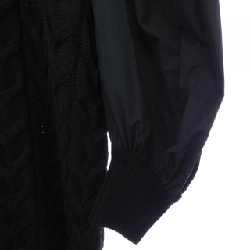 Max Mara 2511321101 670 Áo thun - Hàng hiệu Chính hãng 774388