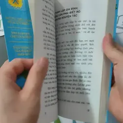 Nền Nếp Gia Phong - Phạm Côn Sơn 928534