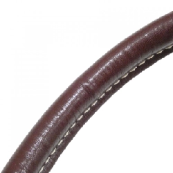 Túi xách vai Louis Vuitton Monogram Idylle Elegie M56698 - Hàng hiệu Authentic 765560