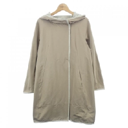 【Mã giảm giá】'S Max Mara Áo khoác 638205