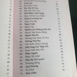 Hoa Viên Tin Mừng 690925