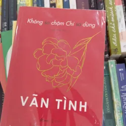 Combo 5 cuốn Vãn Tình 993314