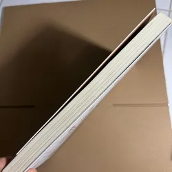 Cha mẹ độc hại 732504