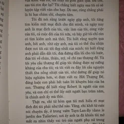 Trường học đờn bà 630285