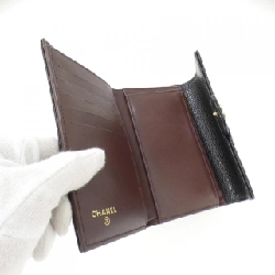 Ví Chanel Timeless Classic Line AP0232 621065