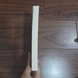 Đổi mới tư duy tiểu thuyết 506973