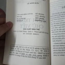 Hành trình chữ viết 961267