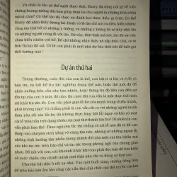 Một mảnh trò đời - Steve Toltz 998082