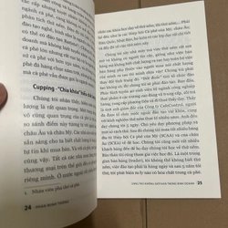 Sáng tạo không giới hạn trong kinh doanh  504163