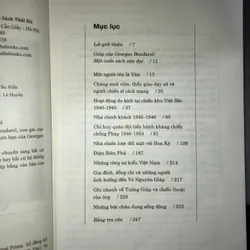Võ Nguyên Giác - Georges Boudarel  590720