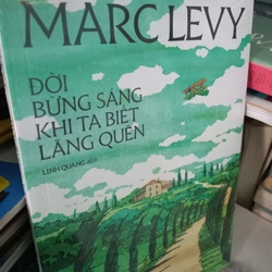 đời bừng sáng khi ta biết lãng quên 379858