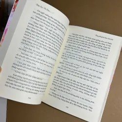 Động Phòng Hoa Chúc Cách Vách 55k 735382