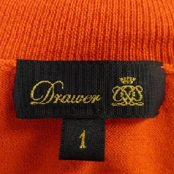 【Mã giảm giá】Đồ len DRAWER 643732