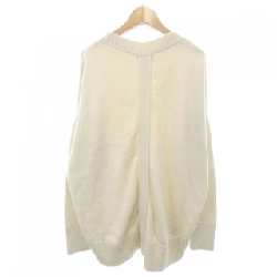 【Mã giảm giá】Theory theory áo len 642117