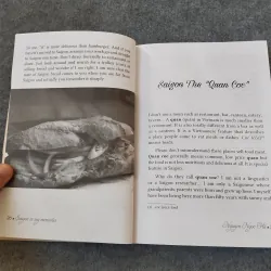 SAIGON IN MY MEMORIES 719995