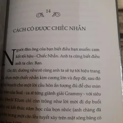 Cư xử như đàn bà Suy nghĩ như đàn ông. Steve Harvey 596164
