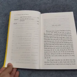 TRÒ BỊP TRÊN PHỐ WALL 957314