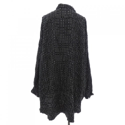 Robe de chambre - Hàng hiệu Authentic 774080