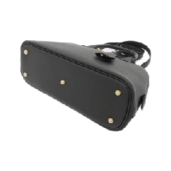 Túi xách Hermès Bolide 1923 25cm 082798CC - Hàng hiệu Chính hãng 768806