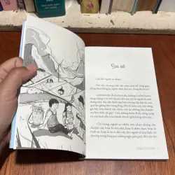 II Văn Học: Lữ Khách Ven Đường - Tâm An - 2023 907595