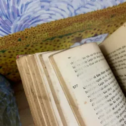 Legio Mariae 1975 928011