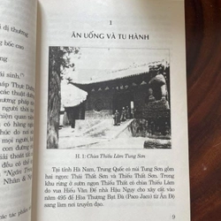 II Tựa sách: VUI KHOẺ ĐƯỜNG TU - Ngô Ánh Tuyết & Chân Phương - 2008 443038