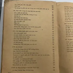 Phôi sinh học hiện đại, CHARLES W. BODEMER 709172