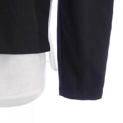 MOUJIC Top - Hàng hiệu Authentic 811301