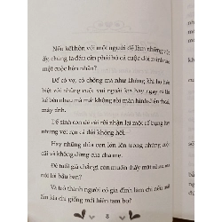 Anh sẽ cưới em thêm nhiều lần nữa - Hoàng Anh Tú 975197