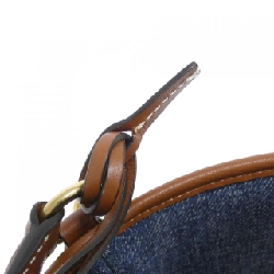 Túi xách Celine Bucket 16 195572ERE - Hàng hiệu Chính hãng 770529