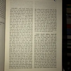 Từ điển kinh tế chính trị học - M.I.Vôn-cốp 799858
